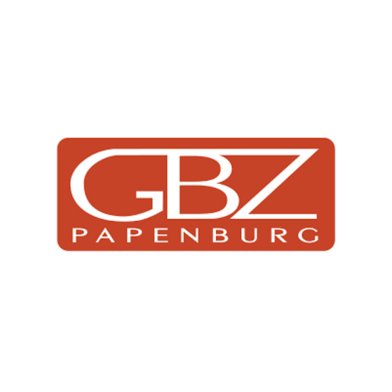 GPZ Papenburg