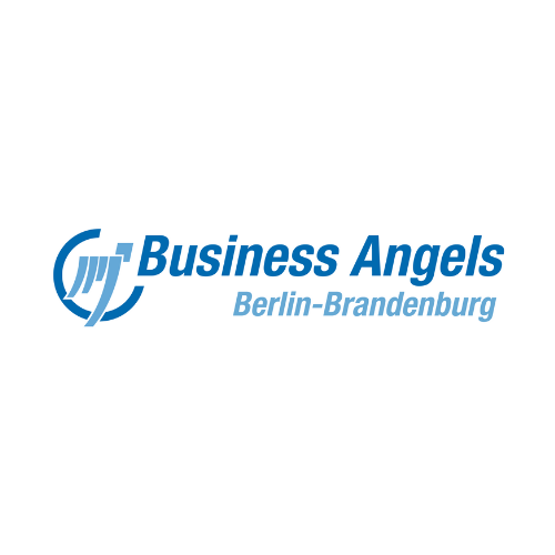 Business Angel Club Berlin