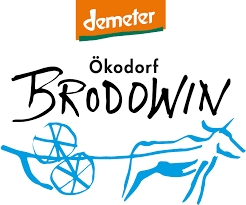 Ökodorf Brodowin